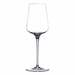 Nachtmann ViNova White Wine
