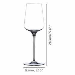 Nachtmann ViNova White Wine - Additional view 4