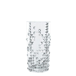 Nachtmann Punk 4 pc(s) 390 ml
