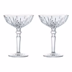 Nachtmann Noblesse