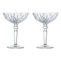 Nachtmann Noblesse Cocktail glass