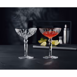 Nachtmann Noblesse Cocktail glass