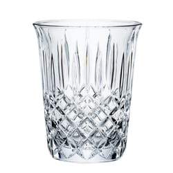 Nachtmann 102385 ice bucket