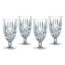 Nachtmann Noblesse Iced Beverage Cocktail glass