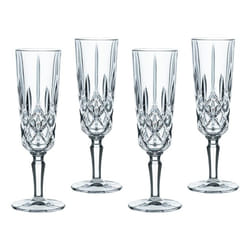 Nachtmann Noblesse Champagne Glass