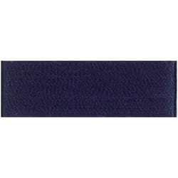 Madeira No 50 Cotona Embroidery Thread 681 - 1000 Metres - each