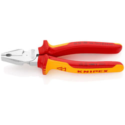 Knipex 02 06 180 plier