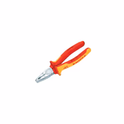 Knipex 03 06 160 SB VDE Combination Pliers 160mm