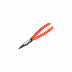 Knipex 44 11 J2 SB Circlip Pliers Internal Straight 19-60mm J2