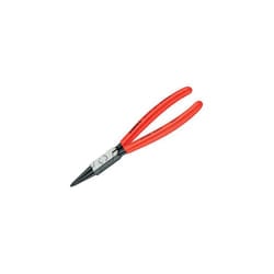 Knipex 44 11 J2 SB Circlip Pliers Internal Straight 19-60mm J2