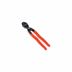Knipex 71 01 200 SB 'Cobolt' Compact Bolt Cutter In Blister Packaging, Multi-Colour, 200 mm