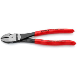 Knipex 74 01 200 SB cable cutter Hand cable cutter