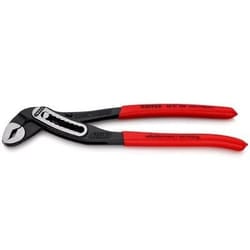 Knipex 88 01 250 SB plier Siphon pliers