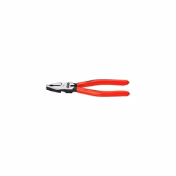 Knipex 02 01 Pliers 225 Multi-Colour