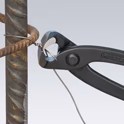 Knipex 99 00 220 plier Pincers