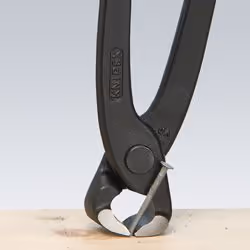 Knipex 99 00 220 plier Pincers