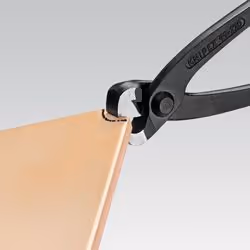 Knipex 99 00 220 plier Pincers - Additional view 4