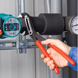 Knipex KP-8801250 - Additional view 4