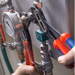 Knipex KP-8801250 - Additional view 5