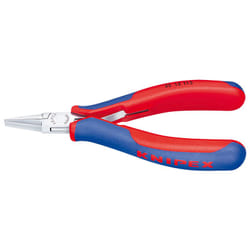Knipex 35 12 115 SB plier Needle-nose pliers