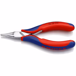 Knipex 35 12 115 SB plier Needle-nose pliers