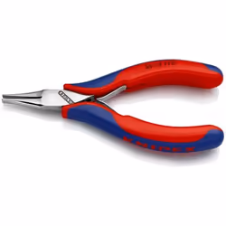Knipex 35 12 115 SB plier Needle-nose pliers