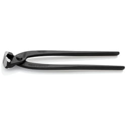Knipex 99 00 280 Pincers