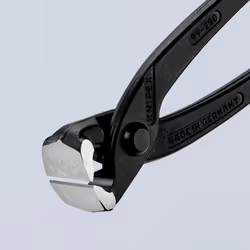 Knipex 99 00 280 Pincers - Additional view 7