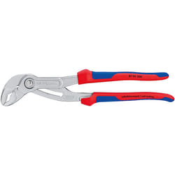 Knipex 87 05 300 plier Tongue-and-groove pliers