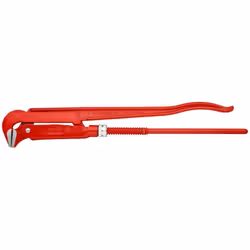 Knipex Rohrzange 560 mm