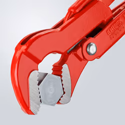 KNIPEX Pipe Wrench S-Type (320 mm) 83 30 010