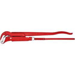 KNIPEX Pipe Wrench S-Type (570 mm) 83 30 020