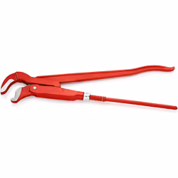 KNIPEX Pipe Wrench S-Type (570 mm) 83 30 020