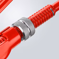 KNIPEX Pipe Wrench S-Type (570 mm) 83 30 020