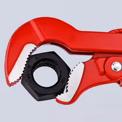 KNIPEX Pipe Wrench S-Type (570 mm) 83 30 020 - Additional view 6