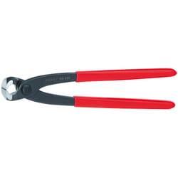 Knipex 99 01 300 plier Pincers