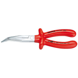 Knipex 26 27 200 plier Diagonal pliers