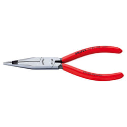 Knipex 27 01 160 plier Needle-nose pliers