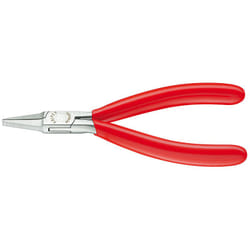 Knipex 35 11 115 plier Needle-nose pliers