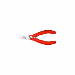 KNIPEX Electronics Pliers (115 mm) 35 21 115