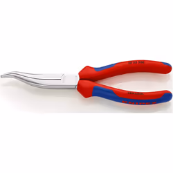 KNIPEX Mechanics' Pliers (200 mm) 38 35 200