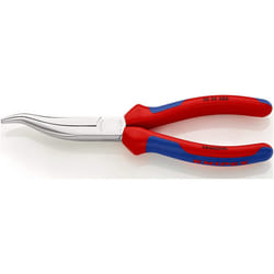KNIPEX Mechanics' Pliers (200 mm) 38 35 200