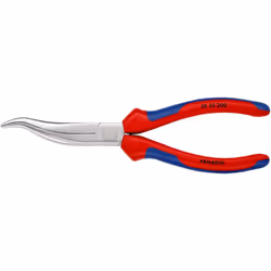 KNIPEX Mechanics' Pliers (200 mm) 38 35 200