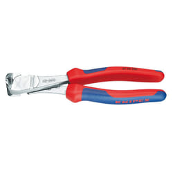 Knipex 67 05 160 plier Pincers