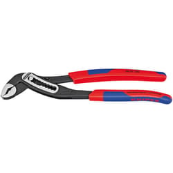 Knipex 88 02 250 plier Tongue-and-groove pliers