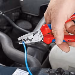 Knipex KP-9771180