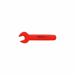 Open-end wrench 98 00 17