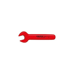 Open-end wrench 98 00 17