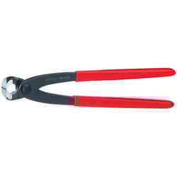 Knipex 99 01 250 plier Pincers