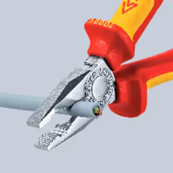 Knipex KP-0306180 - Additional view 4